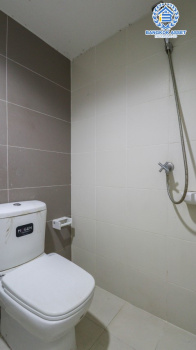 *****ทาวน์เฮ้าส์มือสองย่านกรุงเทพมหานคร ม.เดอะคอนเนค ดอนเมือง-เทิดราชัน บนเนื้อที่ 18.7 ตร.ว. ฟังก์ชัน 3 ห้องนอน 2 ห้องน้ำ 1 ที่จอดรถ บ้านสวย ทำเลดี เดินทางสะดวก ใกล้ ม.รังสิต, รถไฟฟ้าสายสีแดง "สถานีดอนเมือง" และทางด่วนศรีสมาน จองด่วนเลย!